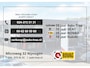 CUPRA Raval Performance First Edition 56 kWh / Sennheiser Sound / 360° Camera / Stoel + Stuurverwarming / 20'' LMV /