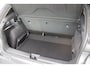 CUPRA Raval Performance First Edition 56 kWh / Sennheiser Sound / 360° Camera / Stoel + Stuurverwarming / 20'' LMV /