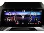 CUPRA Raval Performance First Edition 56 kWh / Sennheiser Sound / 360° Camera / Stoel + Stuurverwarming / 20'' LMV /