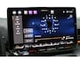 CUPRA Raval Performance First Edition 56 kWh / Sennheiser Sound / 360° Camera / Stoel + Stuurverwarming / 20'' LMV /