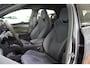 CUPRA Raval Performance First Edition 56 kWh / Sennheiser Sound / 360° Camera / Stoel + Stuurverwarming / 20'' LMV /