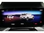 CUPRA Raval Performance First Edition 56 kWh / Sennheiser Sound / 360° Camera / Stoel + Stuurverwarming / 20'' LMV /