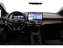 CUPRA Raval Performance First Edition 56 kWh / Sennheiser Sound / 360° Camera / Stoel + Stuurverwarming / 20'' LMV /
