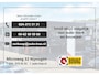 CUPRA Raval Performance First Edition 56 kWh / Sennheiser Sound / 360° Camera / Stoel + Stuurverwarming / 20'' LMV /