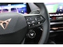 CUPRA Raval Performance First Edition 56 kWh / Sennheiser Sound / 360° Camera / Stoel + Stuurverwarming / 20'' LMV /