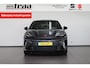 CUPRA Raval Performance First Edition 56 kWh / Sennheiser Sound / 360° Camera / Stoel + Stuurverwarming / 20'' LMV /