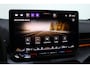 CUPRA Raval Performance First Edition 56 kWh / Sennheiser Sound / 360° Camera / Stoel + Stuurverwarming / 20'' LMV /