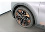 CUPRA Raval Performance First Edition 56 kWh / Sennheiser Sound / 360° Camera / Stoel + Stuurverwarming / 20'' LMV /