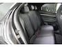 CUPRA Raval Performance First Edition 56 kWh / Sennheiser Sound / 360° Camera / Stoel + Stuurverwarming / 20'' LMV /