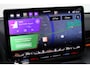 CUPRA Raval Performance First Edition 56 kWh / Sennheiser Sound / 360° Camera / Stoel + Stuurverwarming / 20'' LMV /