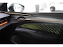 CUPRA Raval Performance First Edition 56 kWh / Sennheiser Sound / 360° Camera / Stoel + Stuurverwarming / 20'' LMV /