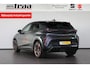 CUPRA Raval Performance First Edition 56 kWh / Sennheiser Sound / 360° Camera / Stoel + Stuurverwarming / 20'' LMV /