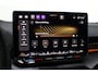 CUPRA Raval Performance First Edition 56 kWh / Sennheiser Sound / 360° Camera / Stoel + Stuurverwarming / 20'' LMV /