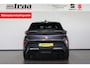 CUPRA Raval Performance First Edition 56 kWh / Sennheiser Sound / 360° Camera / Stoel + Stuurverwarming / 20'' LMV /