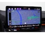 CUPRA Raval Performance First Edition 56 kWh / Sennheiser Sound / 360° Camera / Stoel + Stuurverwarming / 20'' LMV /