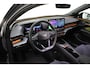 CUPRA Raval Performance First Edition 56 kWh / Sennheiser Sound / 360° Camera / Stoel + Stuurverwarming / 20'' LMV /