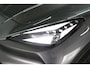 CUPRA Raval Performance First Edition 56 kWh / Sennheiser Sound / 360° Camera / Stoel + Stuurverwarming / 20'' LMV /