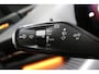 CUPRA Raval Performance First Edition 56 kWh / Sennheiser Sound / 360° Camera / Stoel + Stuurverwarming / 20'' LMV /