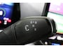 CUPRA Raval Performance First Edition 56 kWh / Sennheiser Sound / 360° Camera / Stoel + Stuurverwarming / 20'' LMV /