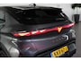 CUPRA Raval Performance First Edition 56 kWh / Sennheiser Sound / 360° Camera / Stoel + Stuurverwarming / 20'' LMV /