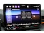CUPRA Raval Performance First Edition 56 kWh / Sennheiser Sound / 360° Camera / Stoel + Stuurverwarming / 20'' LMV /