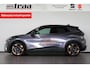 CUPRA Raval Performance First Edition 56 kWh / Sennheiser Sound / 360° Camera / Stoel + Stuurverwarming / 20'' LMV /