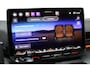 CUPRA Raval Performance First Edition 56 kWh / Sennheiser Sound / 360° Camera / Stoel + Stuurverwarming / 20'' LMV /