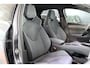 CUPRA Raval Performance First Edition 56 kWh / Sennheiser Sound / 360° Camera / Stoel + Stuurverwarming / 20'' LMV /