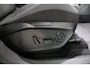 CUPRA Raval Performance First Edition 56 kWh / Sennheiser Sound / 360° Camera / Stoel + Stuurverwarming / 20'' LMV /