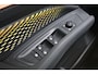 CUPRA Raval Performance First Edition 56 kWh / Sennheiser Sound / 360° Camera / Stoel + Stuurverwarming / 20'' LMV /
