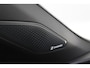 CUPRA Raval Performance First Edition 56 kWh / Sennheiser Sound / 360° Camera / Stoel + Stuurverwarming / 20'' LMV /