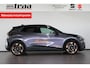 CUPRA Raval Performance First Edition 56 kWh / Sennheiser Sound / 360° Camera / Stoel + Stuurverwarming / 20'' LMV /