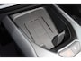CUPRA Raval Performance First Edition 56 kWh / Sennheiser Sound / 360° Camera / Stoel + Stuurverwarming / 20'' LMV /