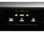 CUPRA Raval Performance First Edition 56 kWh / Sennheiser Sound / 360° Camera / Stoel + Stuurverwarming / 20'' LMV /