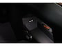 CUPRA Raval Performance First Edition 56 kWh / Sennheiser Sound / 360° Camera / Stoel + Stuurverwarming / 20'' LMV /