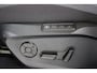 CUPRA Raval Performance First Edition 56 kWh / Sennheiser Sound / 360° Camera / Stoel + Stuurverwarming / 20'' LMV /