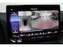 CUPRA Raval Performance First Edition 56 kWh / Sennheiser Sound / 360° Camera / Stoel + Stuurverwarming / 20'' LMV /