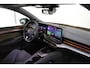 CUPRA Raval Performance First Edition 56 kWh / Sennheiser Sound / 360° Camera / Stoel + Stuurverwarming / 20'' LMV /