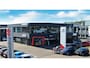 CUPRA Raval Performance First Edition 56 kWh / Sennheiser Sound / 360° Camera / Stoel + Stuurverwarming / 20'' LMV /