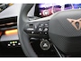 CUPRA Raval Performance First Edition 56 kWh / Sennheiser Sound / 360° Camera / Stoel + Stuurverwarming / 20'' LMV /