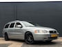 Volvo V70 2.5T AWD Edition Sport| Automaat | Memory | 7-Pers.