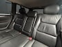Volvo V70 2.5T AWD Edition Sport| Automaat | Memory | 7-Pers.