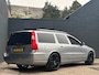 Volvo V70 2.5T AWD Edition Sport| Automaat | Memory | 7-Pers.