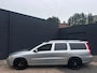 Volvo V70 2.5T AWD Edition Sport| Automaat | Memory | 7-Pers.