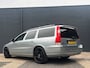 Volvo V70 2.5T AWD Edition Sport| Automaat | Memory | 7-Pers.
