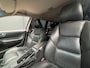 Volvo V70 2.5T AWD Edition Sport| Automaat | Memory | 7-Pers.