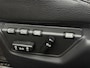 Volvo V70 2.5T AWD Edition Sport| Automaat | Memory | 7-Pers.