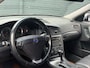 Volvo V70 2.5T AWD Edition Sport| Automaat | Memory | 7-Pers.