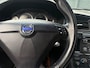 Volvo V70 2.5T AWD Edition Sport| Automaat | Memory | 7-Pers.