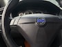 Volvo V70 2.5T AWD Edition Sport| Automaat | Memory | 7-Pers.